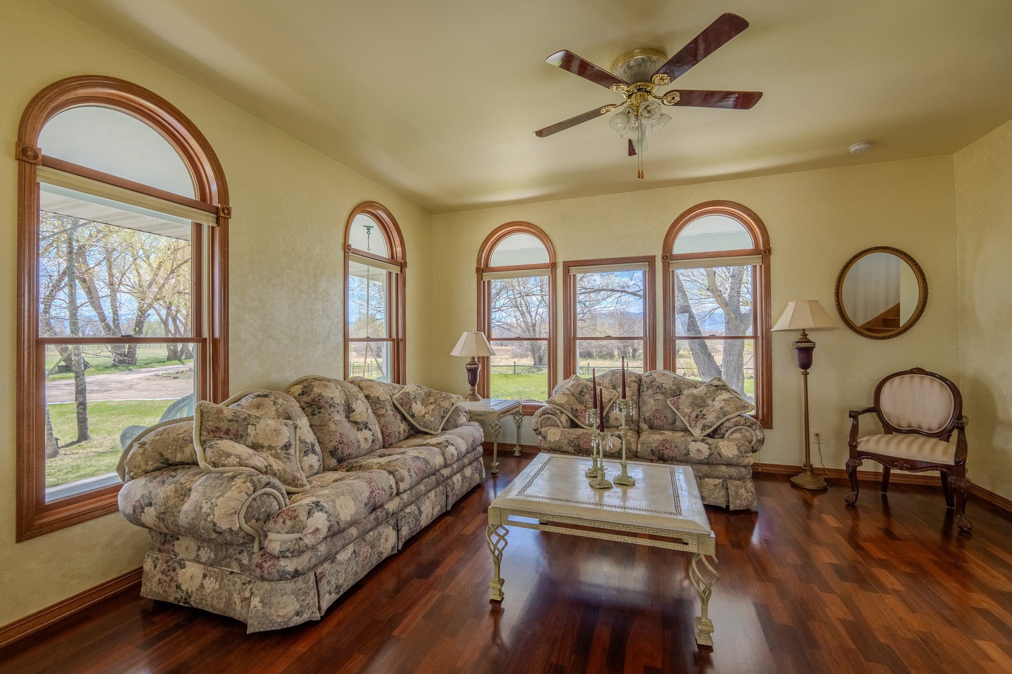3522 Olsen Road Helena, MT 59602 - Photo 10 of 50 Gallery Image 10