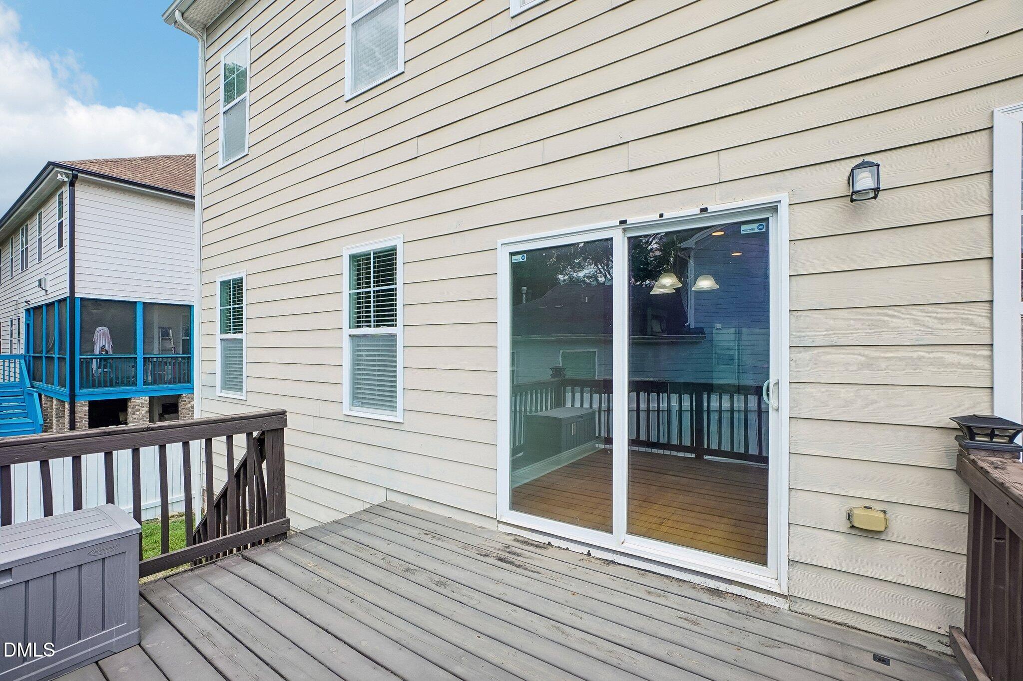 5810 Spring Glen Lane Raleigh, NC 27616 - Photo 38 of 42