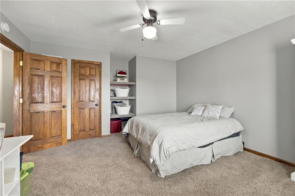 2064 North 900 Road Eudora, KS 66025 - Photo 27 of 65 Gallery Image 27