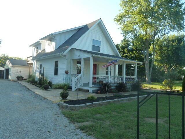10755 Lockbourne Eastern pic