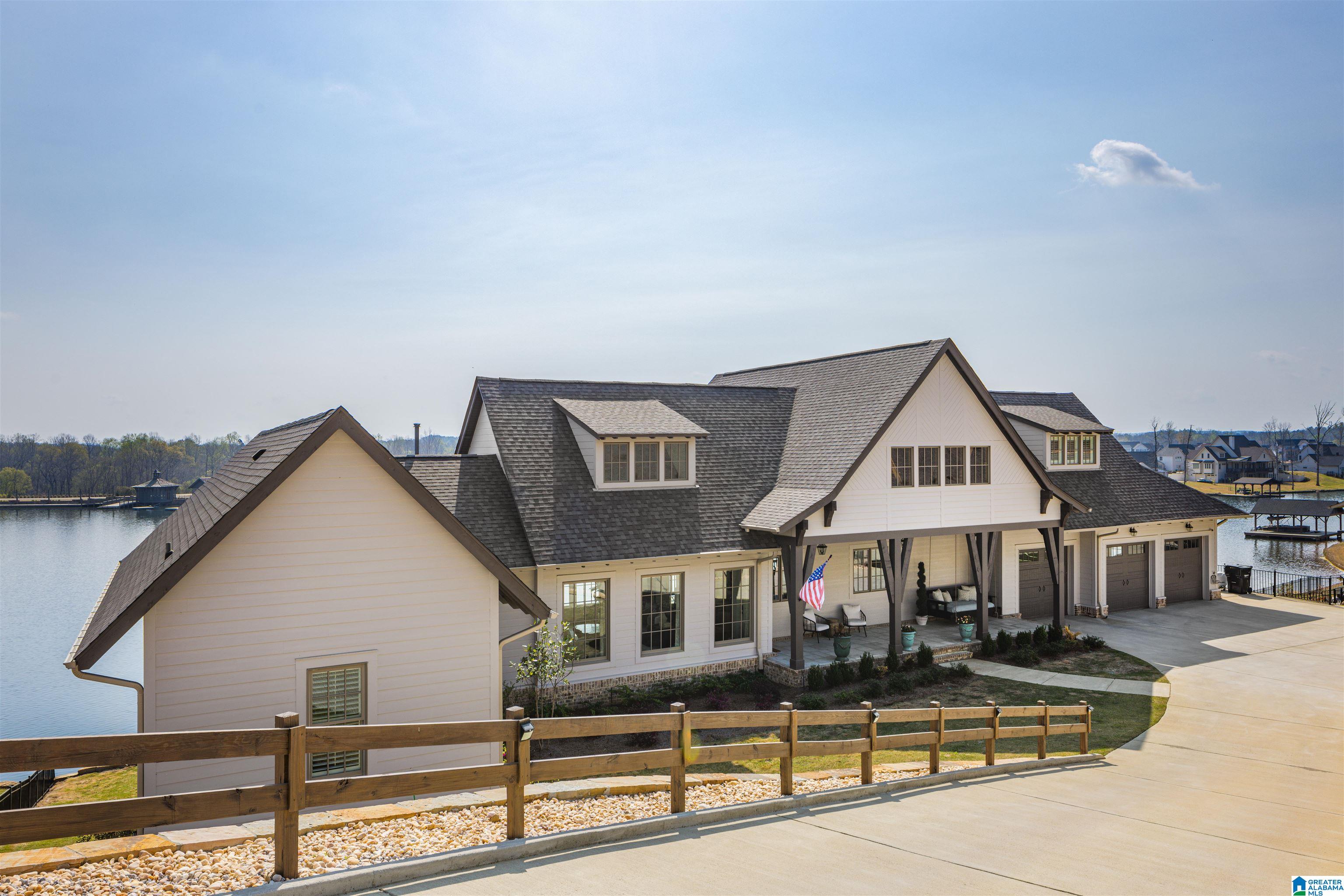 2108 Blackridge Road Birmingham, AL 35244 - Photo 8 of 73