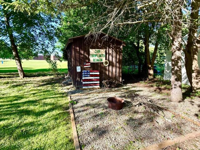 16 Jackson Run Road Warren, PA 16365 - Photo 7 of 38 Gallery Image 7