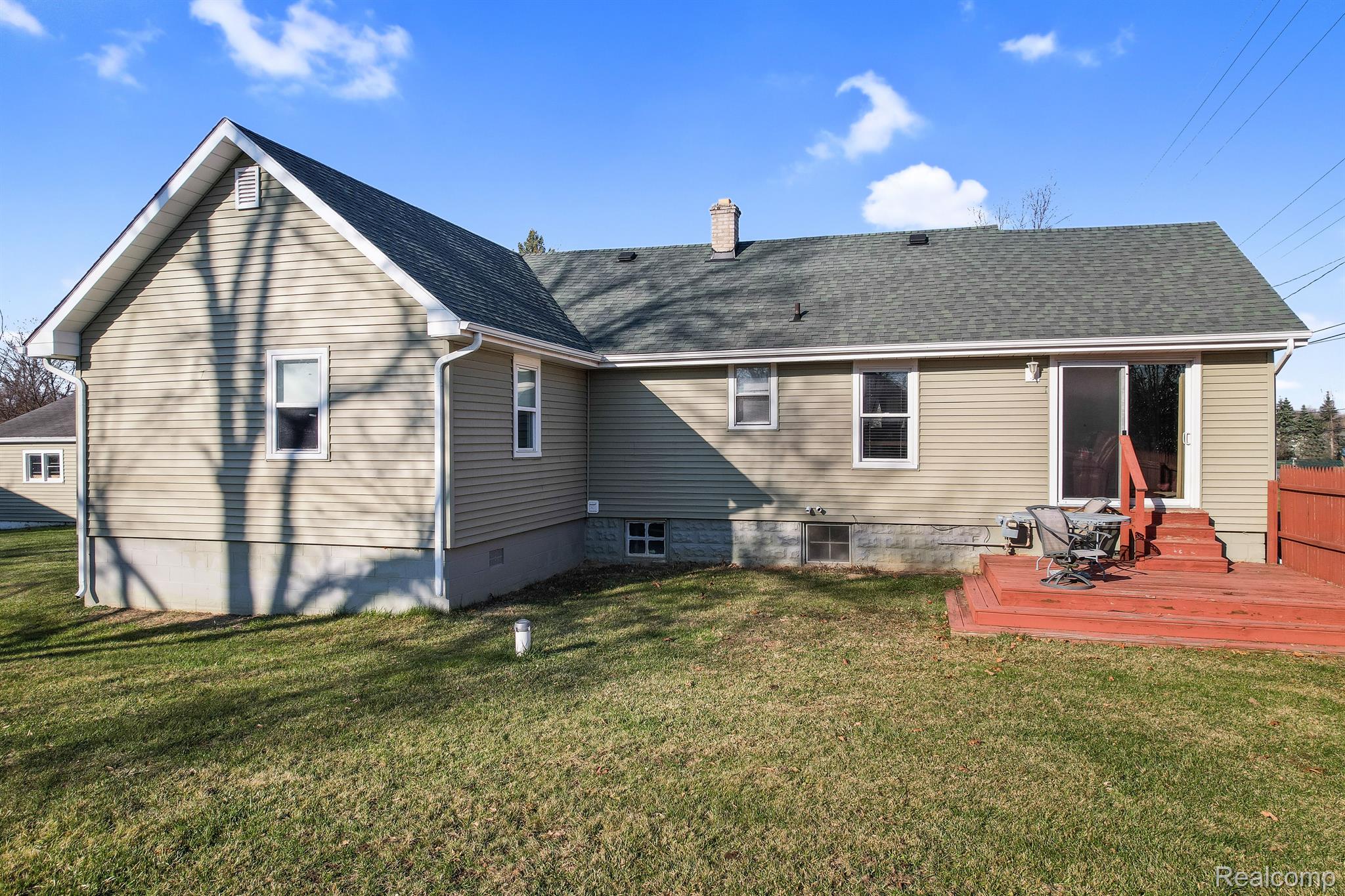 4414 Belsay Road Grand Blanc, MI 48439 - Photo 10 of 35 Gallery Image 10