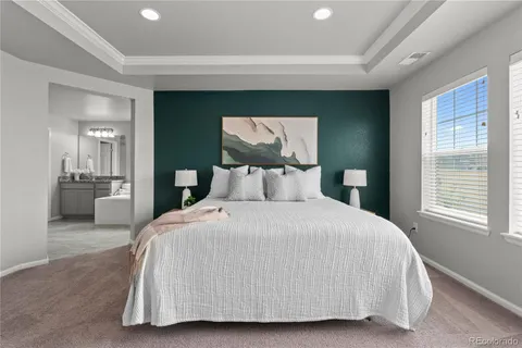 $799,900 | 7013 South Uriah Street, Aurora, CO 80016
