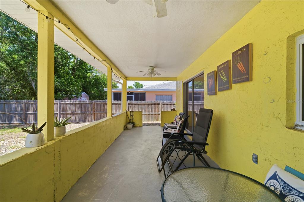 1495 Bishop Road Spring Hill, FL 34608 - Photo 20 of 26 Gallery Image 20