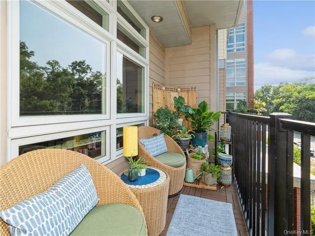 a view of outdoor space yard and patio