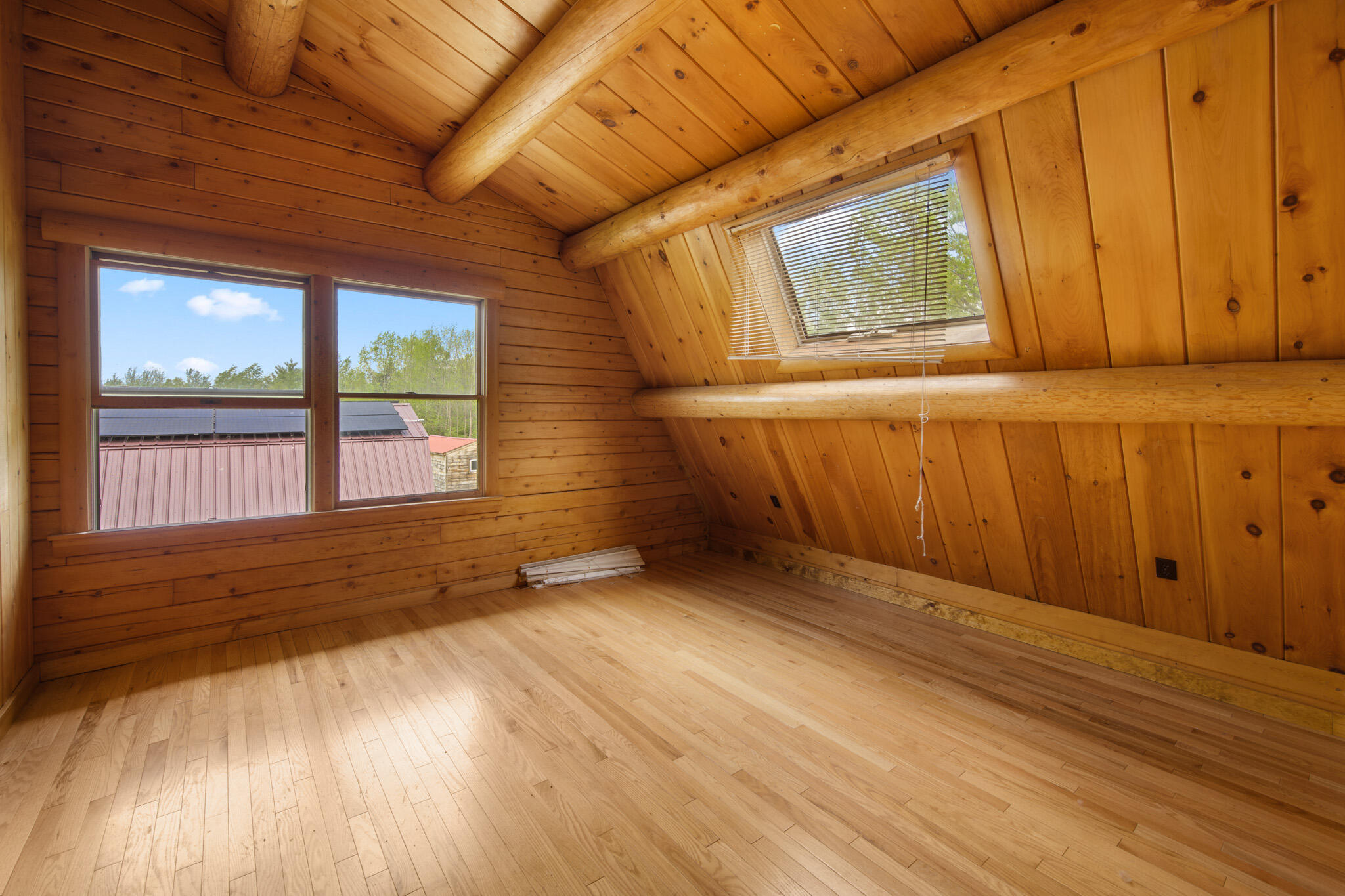 814 Ward Hill Road Troy, ME 04987 - Photo 51 of 54 DSC_3729