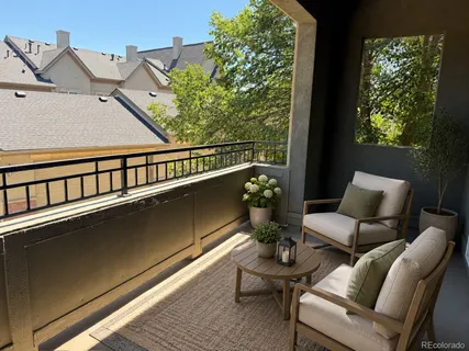 $500,000 | 789 Bristle Pine Circle, Unit C, Highlands Ranch, CO 80129