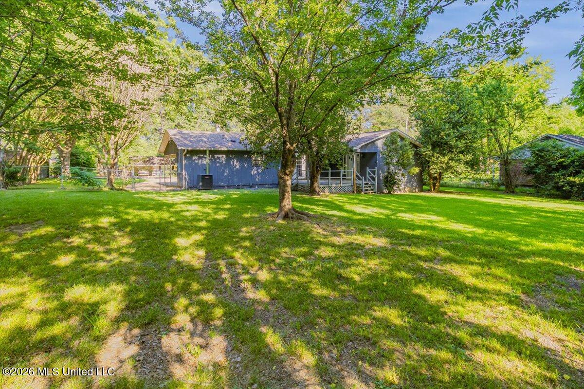 529 Wolcott Circle Ridgeland, MS 39157 - Photo 5 of 19 15-529-3