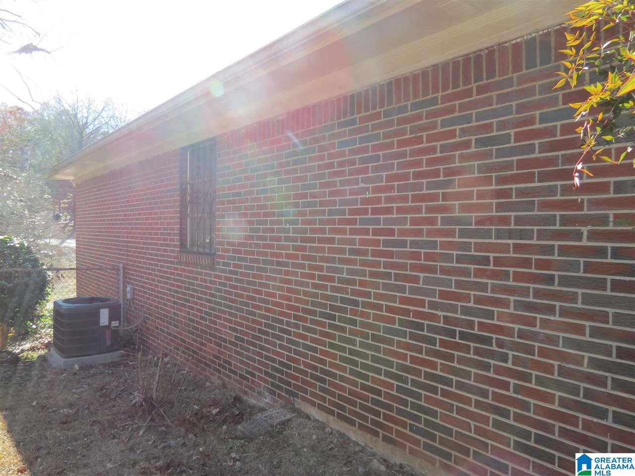 1500 Tarrant Huffman Road Birmingham, AL 35217 - Photo 10 of 20