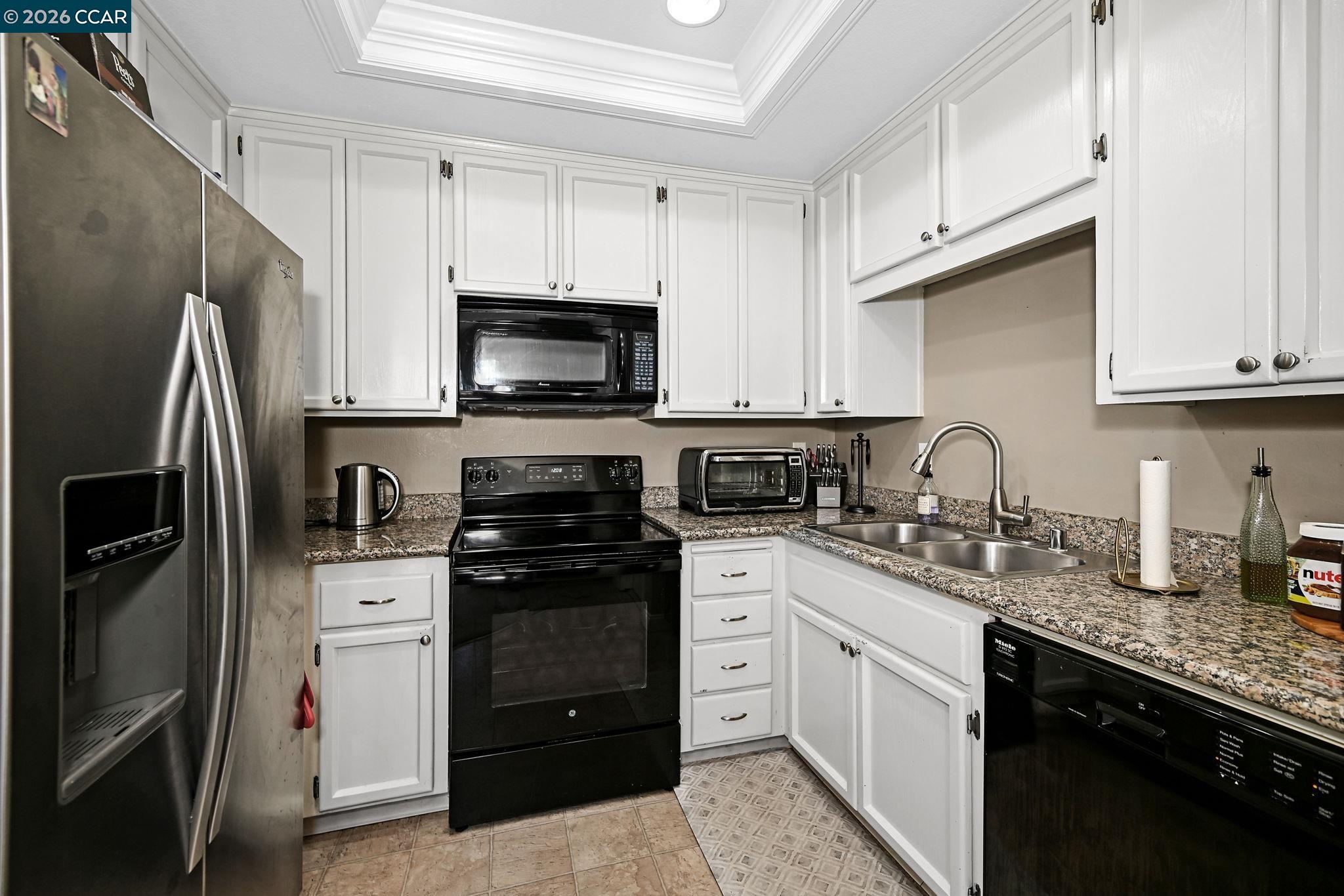 5012 Lakeview Drive, Unit 201 San Ramon, CA 94582 - Photo 7 of 27