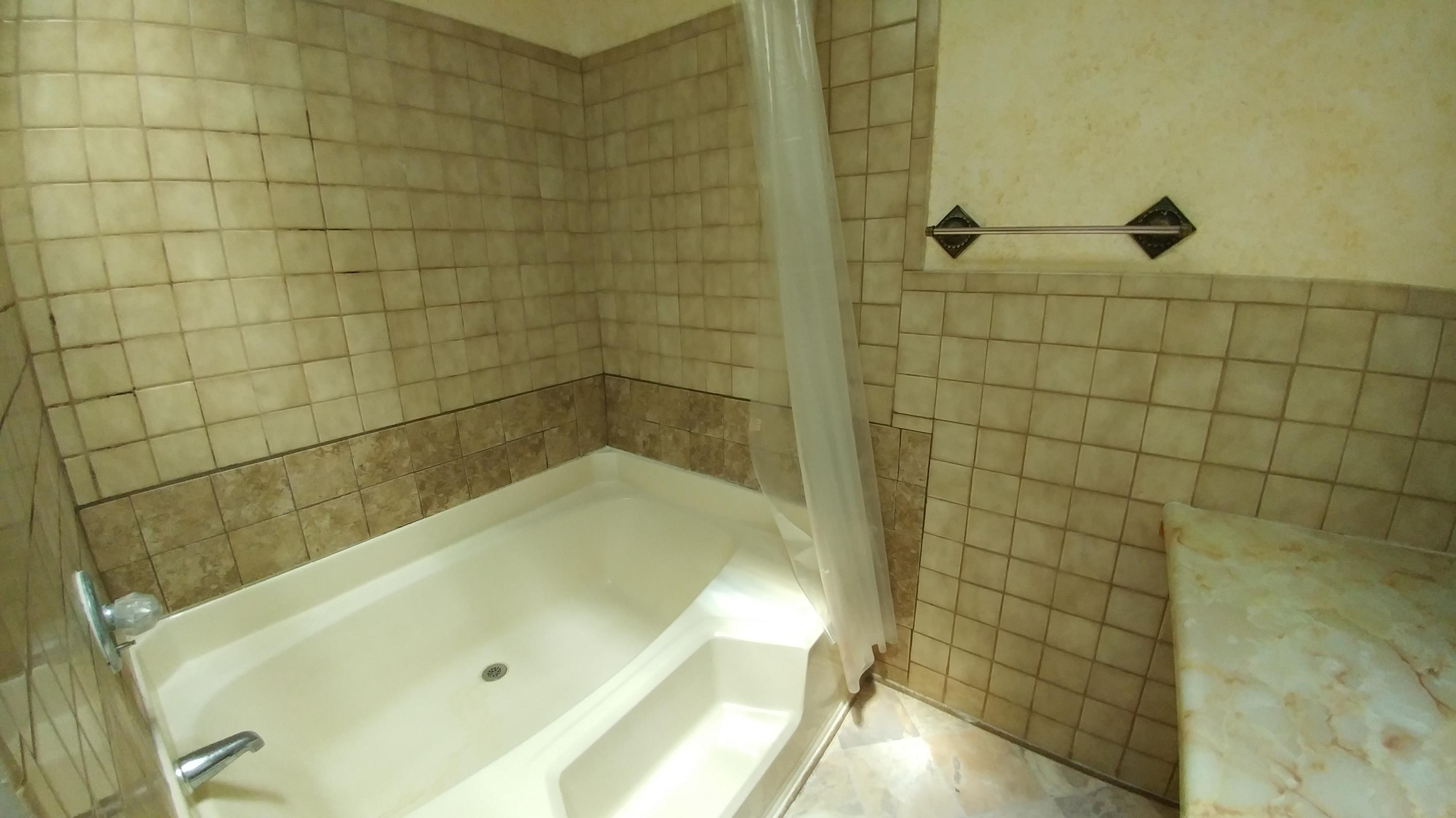 102 Hugh Lane Oak Ridge, TN 37830 - Photo 11 of 15 0424171410