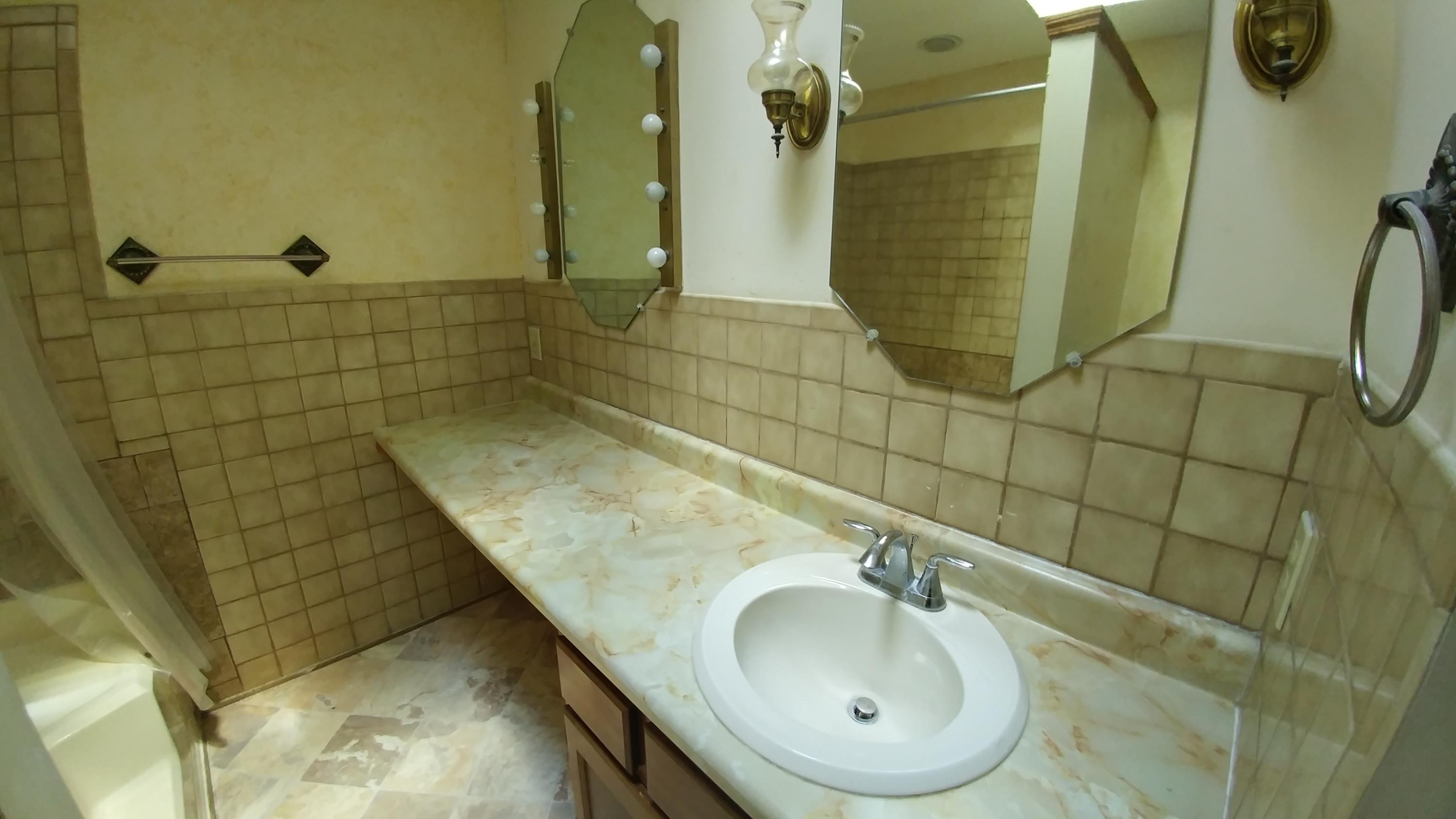 102 Hugh Lane Oak Ridge, TN 37830 - Photo 12 of 15 0424171410a