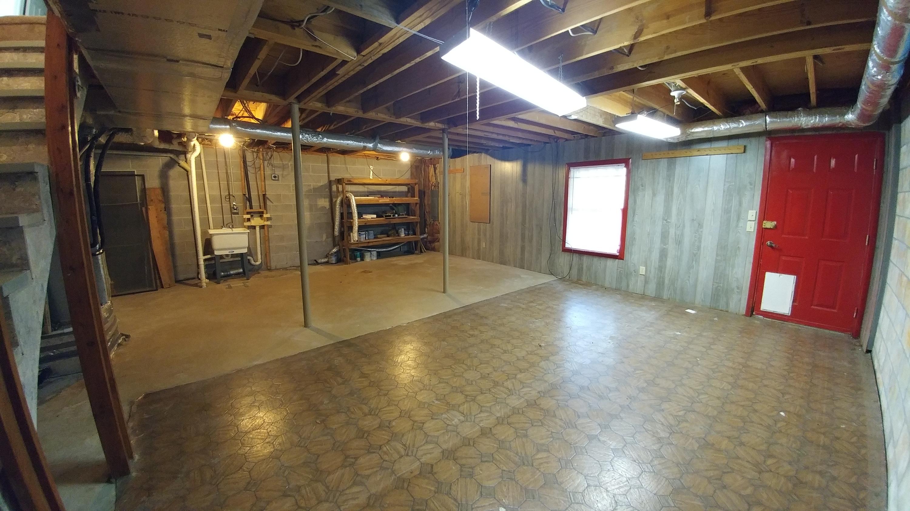 102 Hugh Lane Oak Ridge, TN 37830 - Photo 15 of 15 0424171411