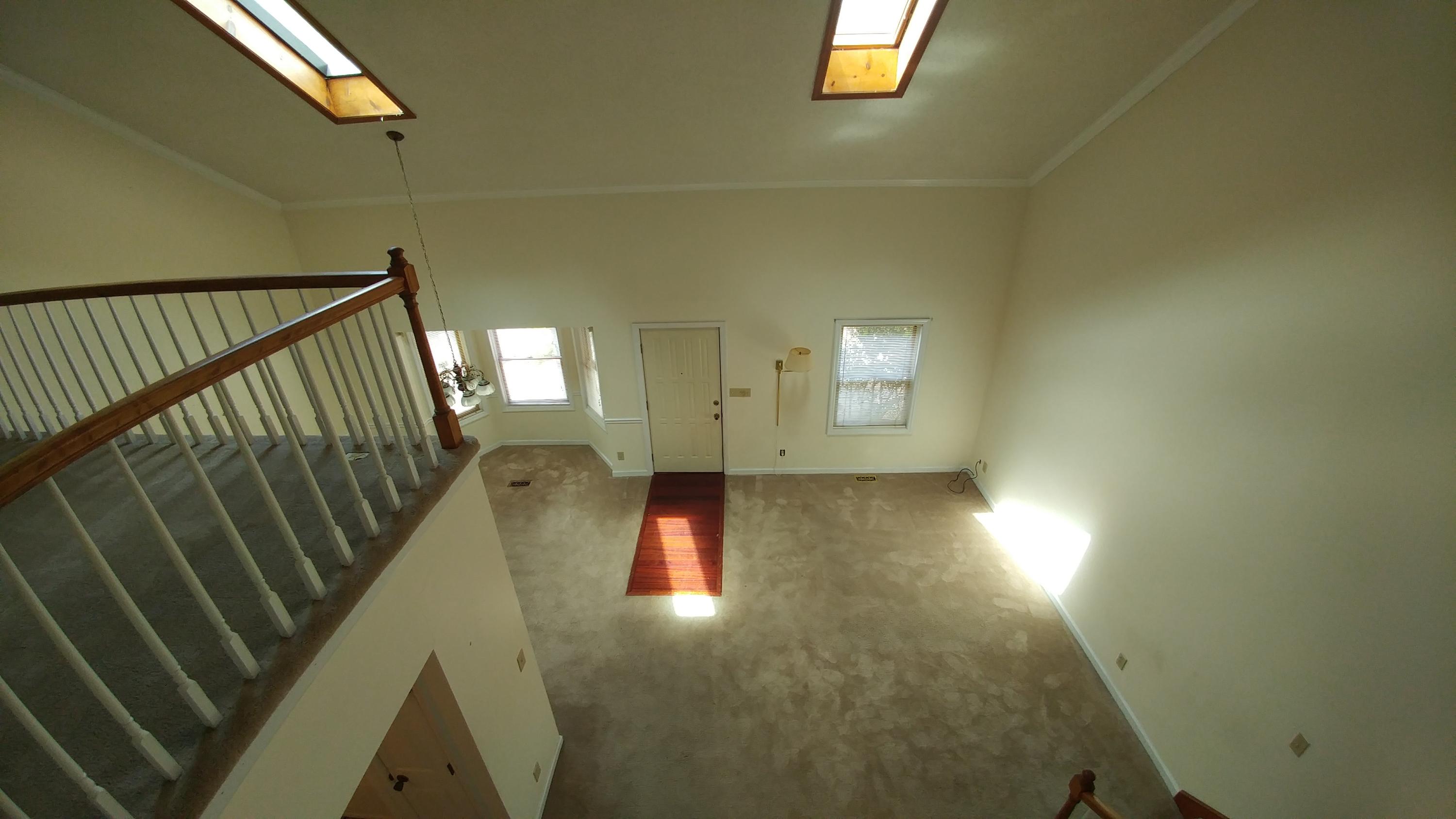 102 Hugh Lane Oak Ridge, TN 37830 - Photo 3 of 15 0424171409