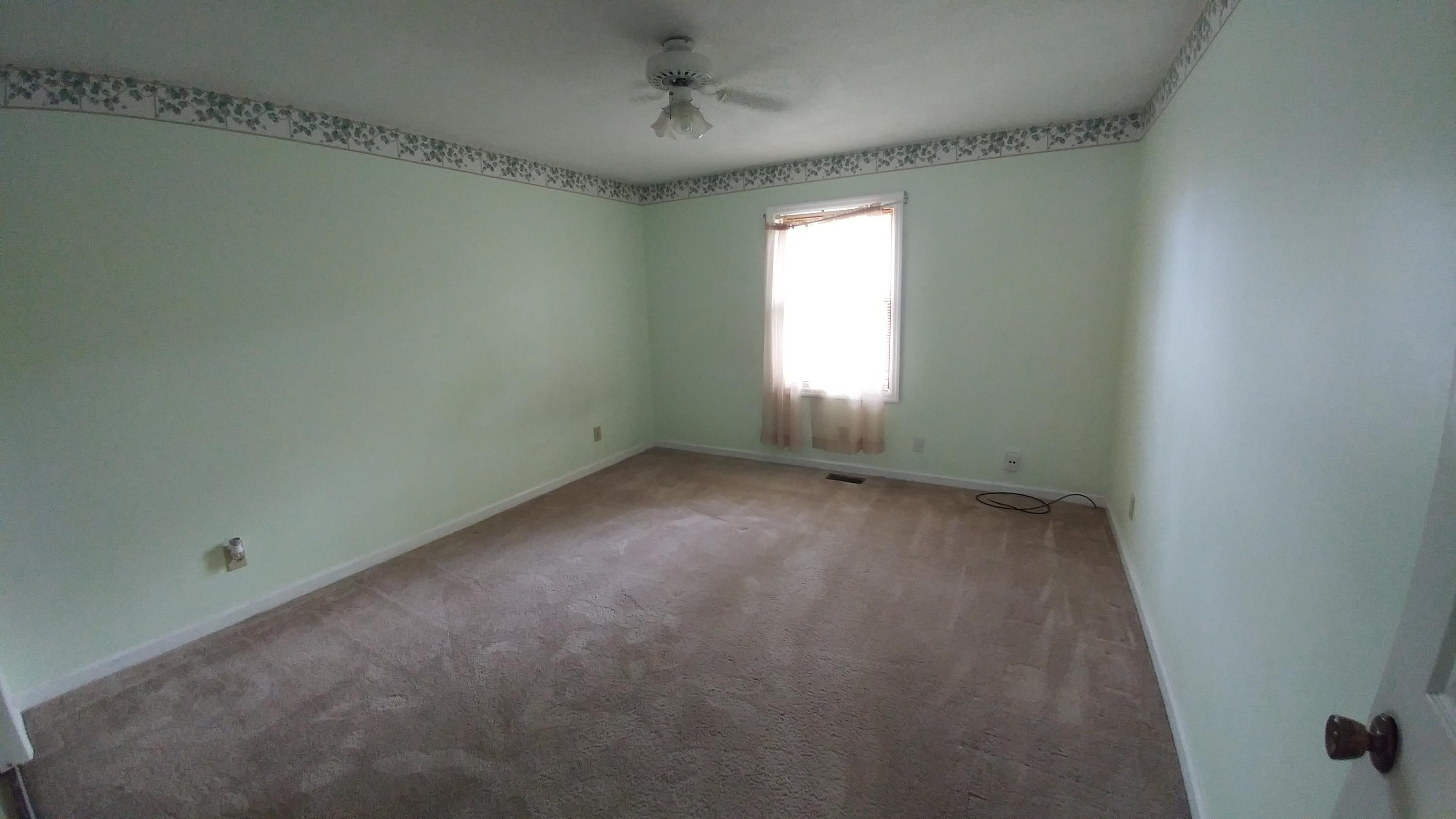 102 Hugh Lane Oak Ridge, TN 37830 - Photo 6 of 15 0424171407b