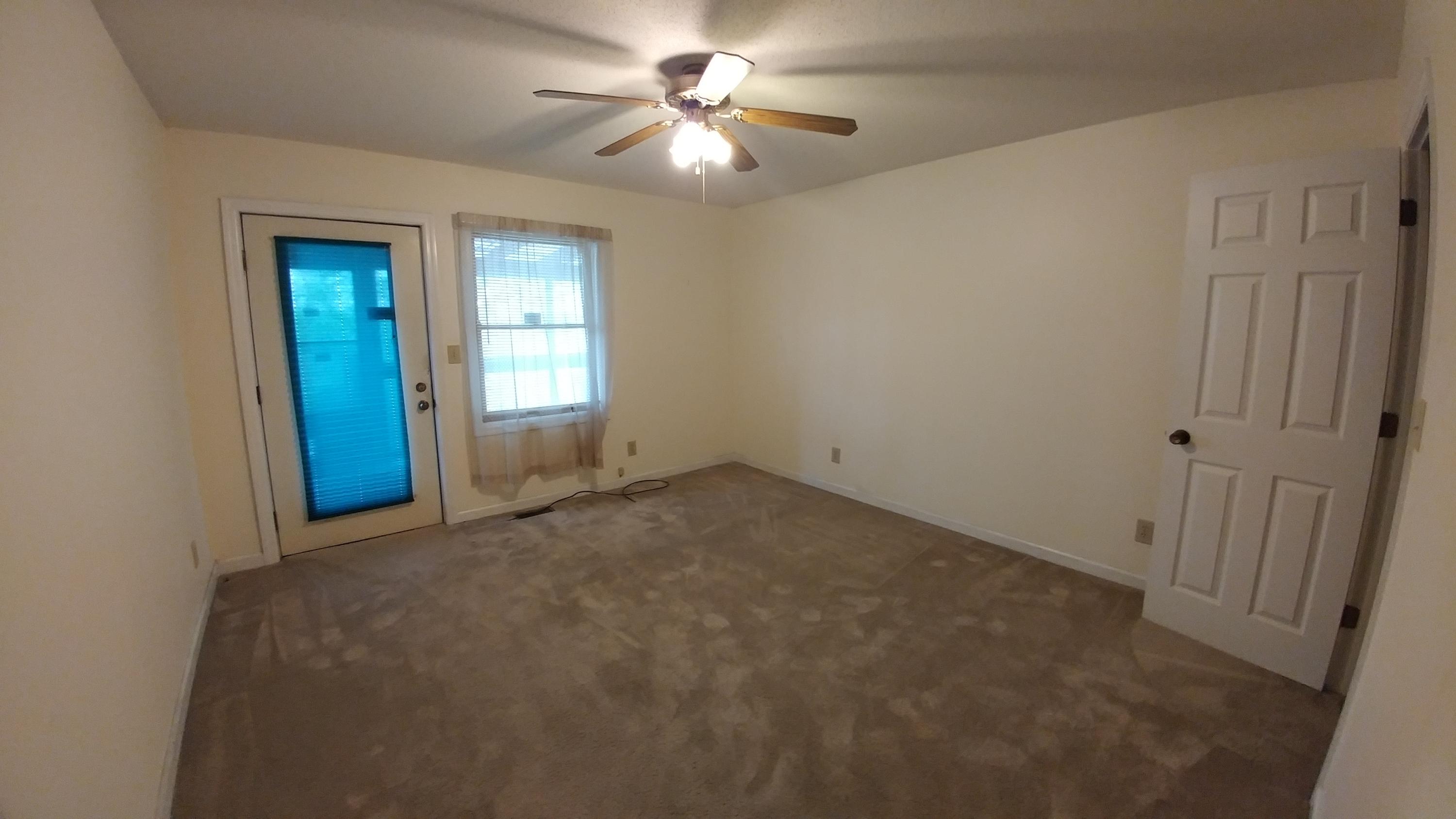 102 Hugh Lane Oak Ridge, TN 37830 - Photo 7 of 15 0424171407c