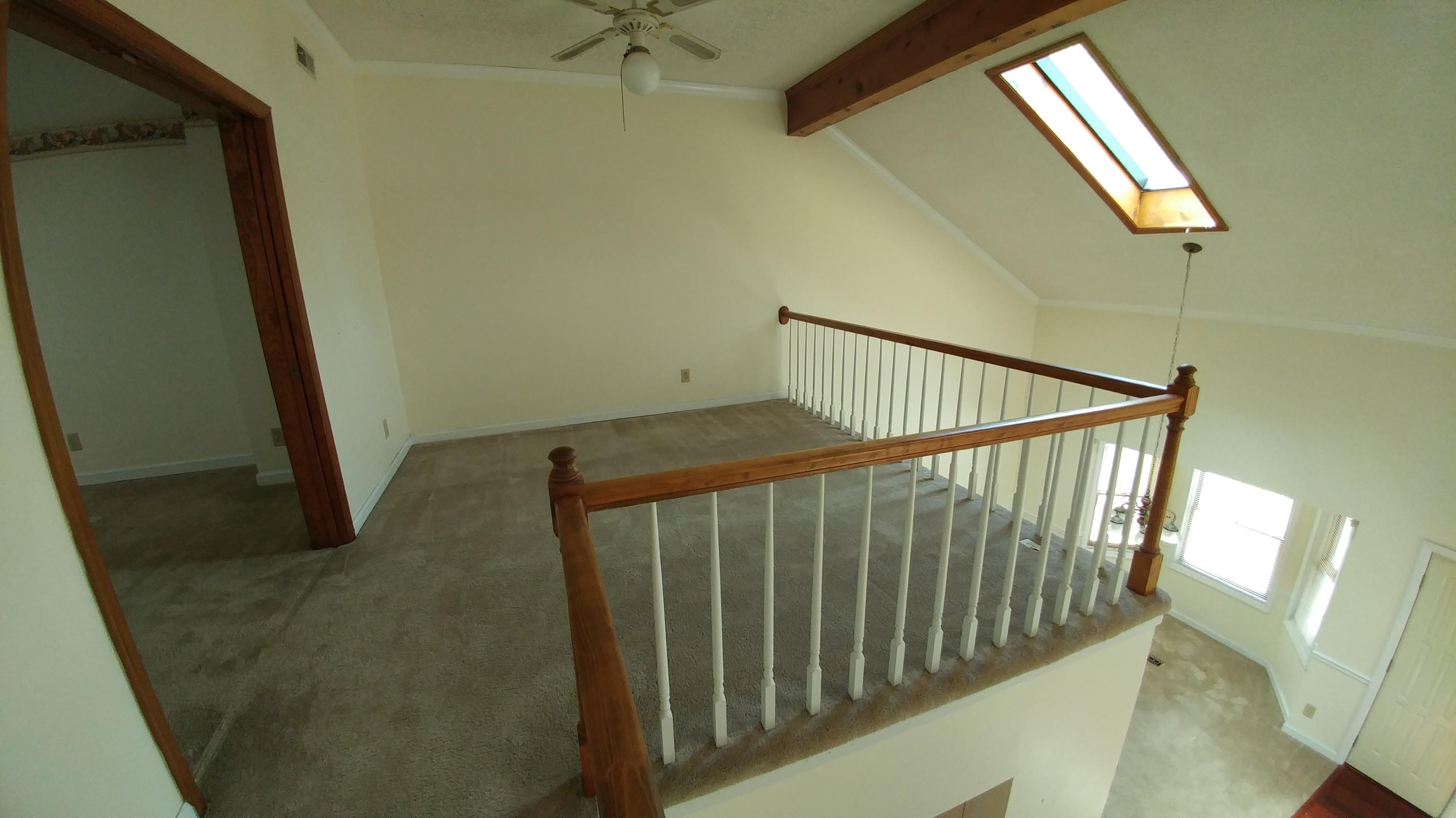 102 Hugh Lane Oak Ridge, TN 37830 - Photo 8 of 15 0424171409a