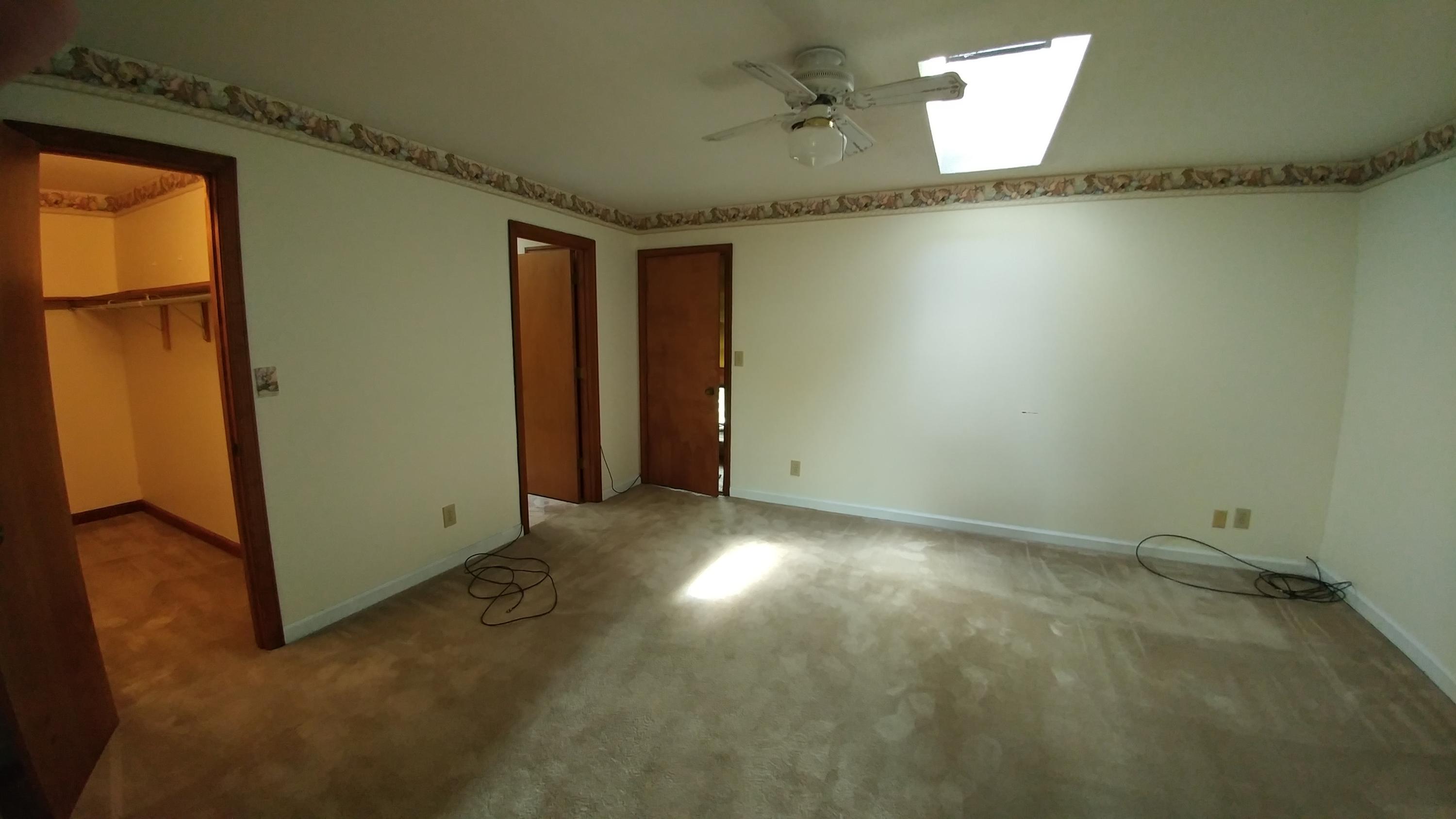 102 Hugh Lane Oak Ridge, TN 37830 - Photo 9 of 15 0424171409b