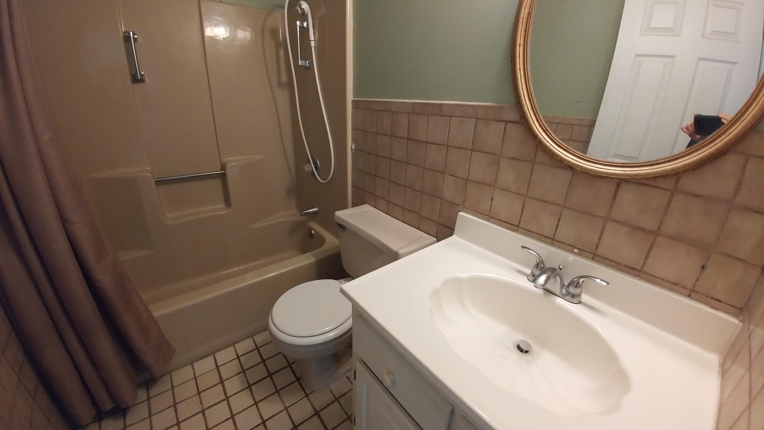 102 Hugh Lane Oak Ridge, TN 37830 - Photo 10 of 15 0424171407a