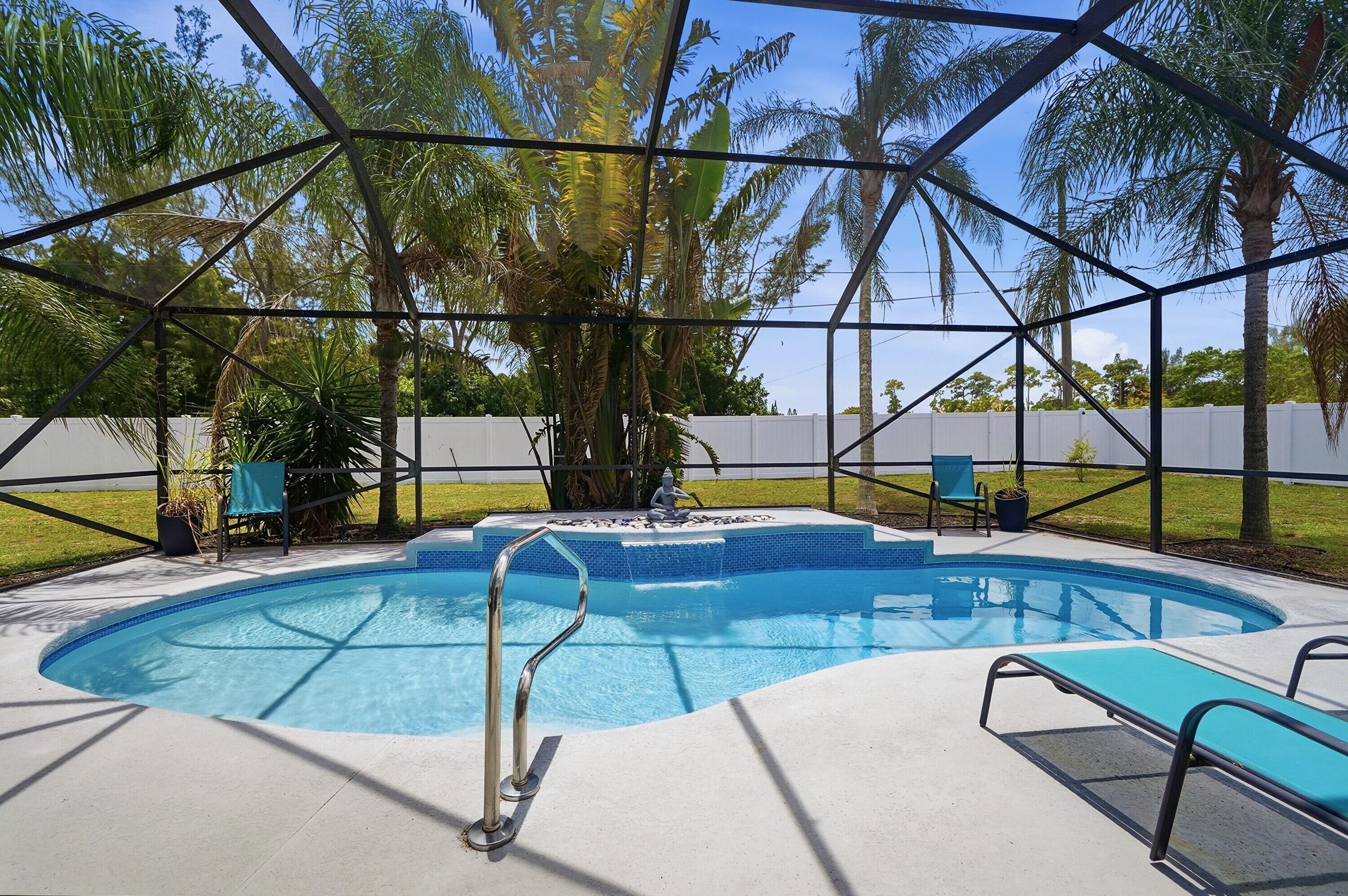5470 Toronto Road Haverhill, FL 33415 - Photo 6 of 38 38_dsc00234