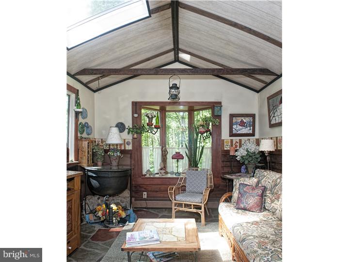 5434 Lower Mountain Road New Hope, PA 18938 - Photo 5 of 9 Gallery Image 5