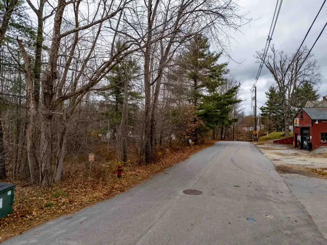 $99,900 | 0 Adams Street, Greenville, NH 03048