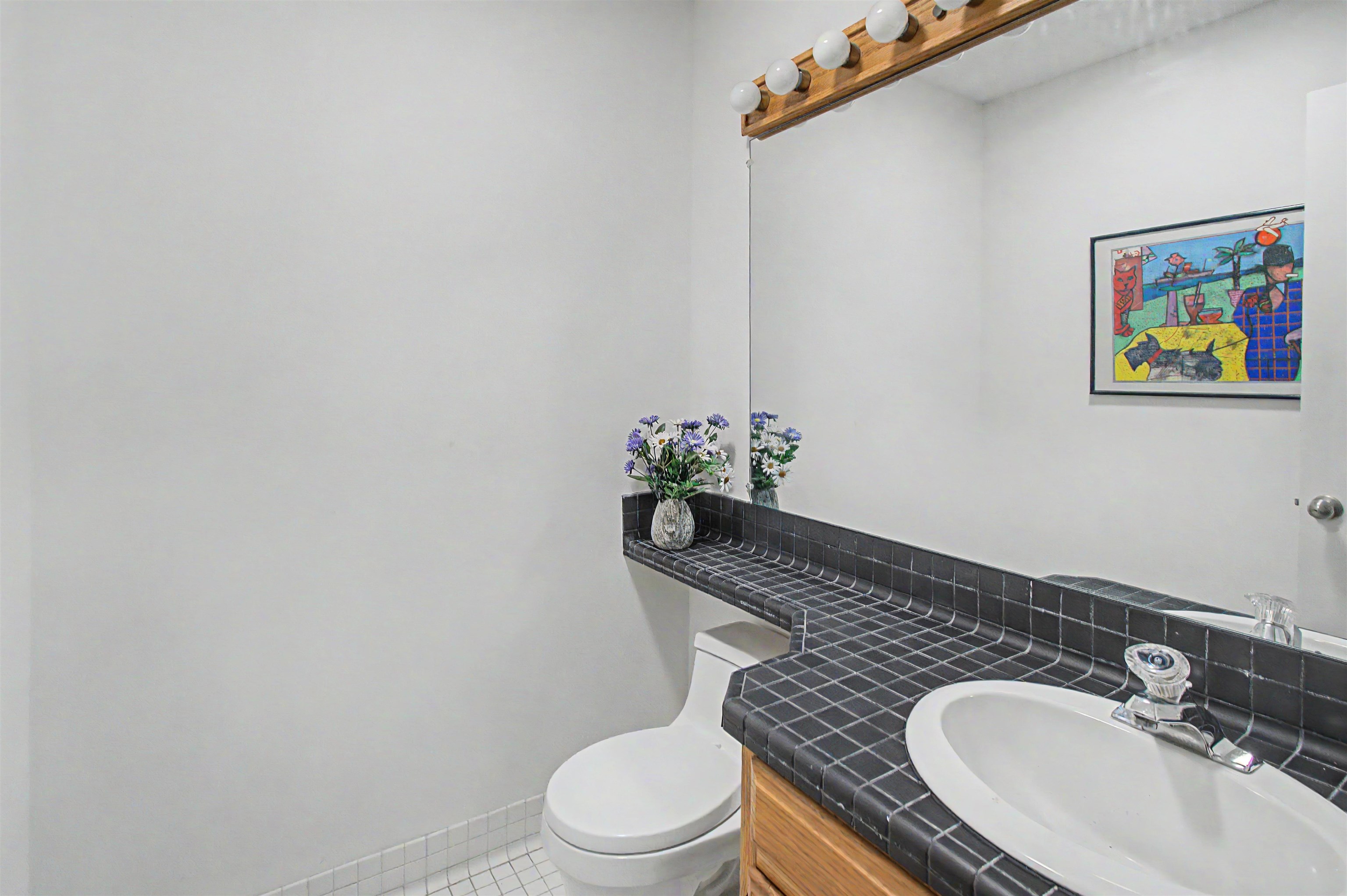 982 Brook Road, Unit 4 Stowe, VT 05672 - Photo 29 of 56