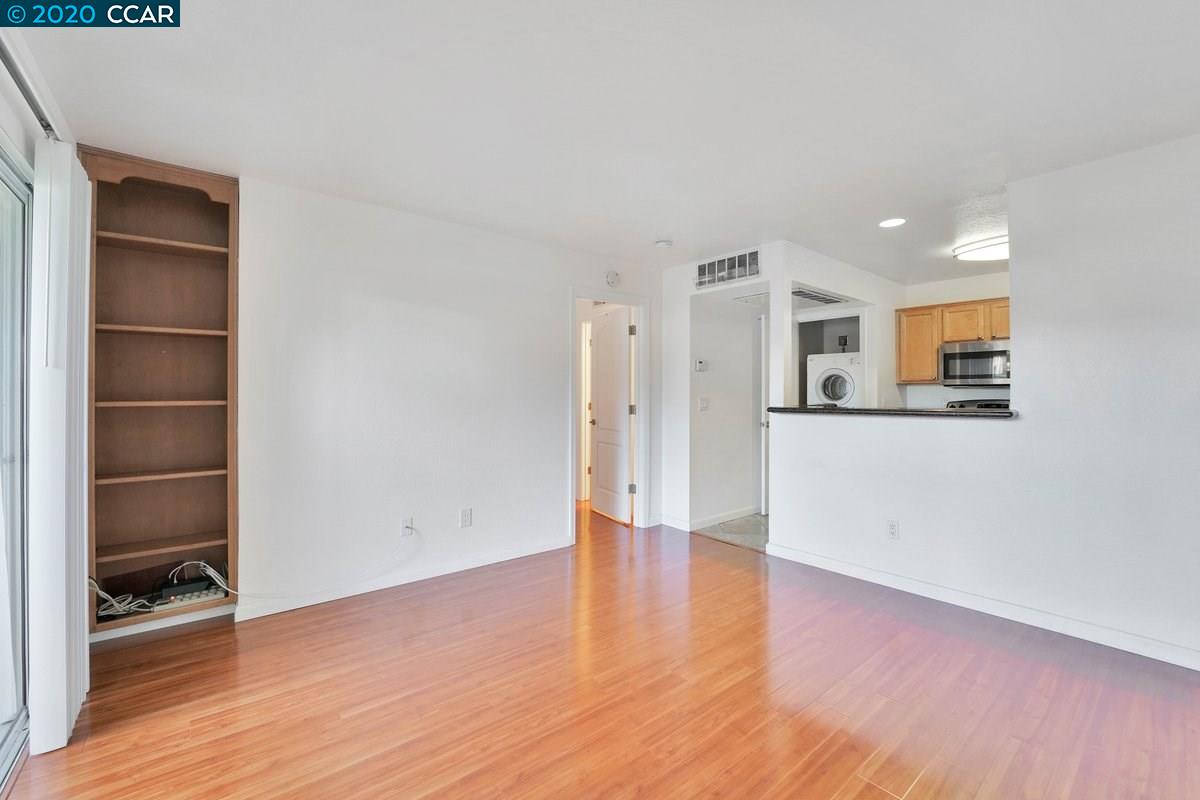 130 Reflections Drive, Unit 17 San Ramon, CA 94583 - Photo 11 of 32 Gallery Image 11