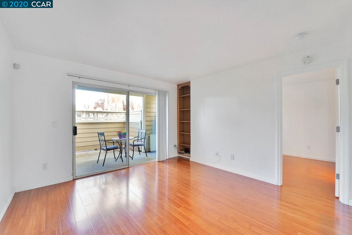 130 Reflections Drive, Unit 17 San Ramon, CA 94583 - Photo 12 of 32 Gallery Image 12