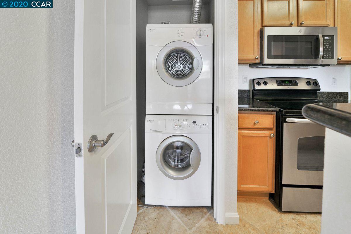 130 Reflections Drive, Unit 17 San Ramon, CA 94583 - Photo 13 of 32 Gallery Image 13