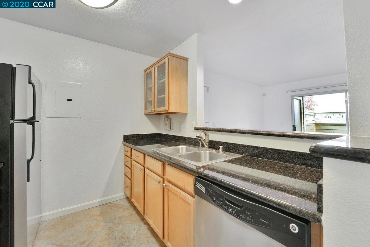 130 Reflections Drive, Unit 17 San Ramon, CA 94583 - Photo 16 of 32 Gallery Image 16