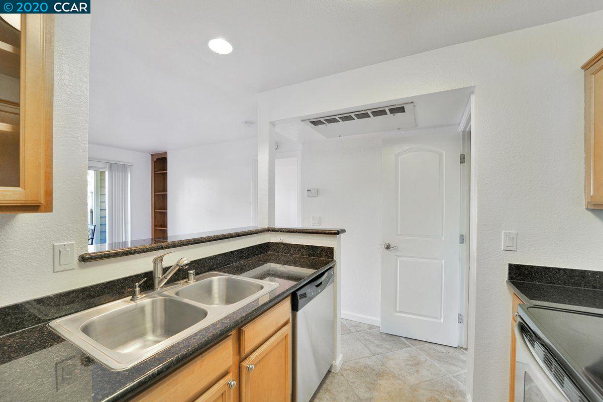 130 Reflections Drive, Unit 17 San Ramon, CA 94583 - Photo 17 of 32 Gallery Image 17