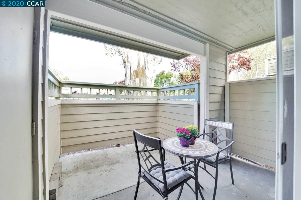 130 Reflections Drive, Unit 17 San Ramon, CA 94583 - Photo 18 of 32 Gallery Image 18