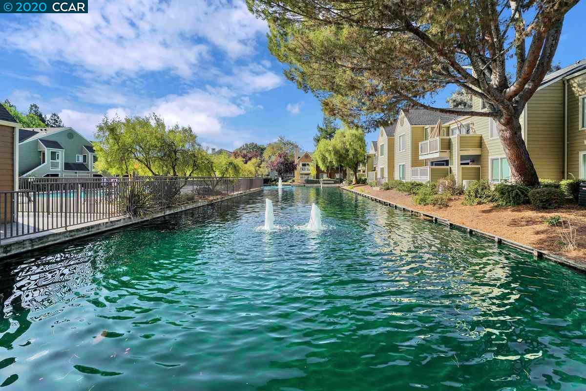 130 Reflections Drive, Unit 17 San Ramon, CA 94583 - Photo 19 of 32 Gallery Image 19