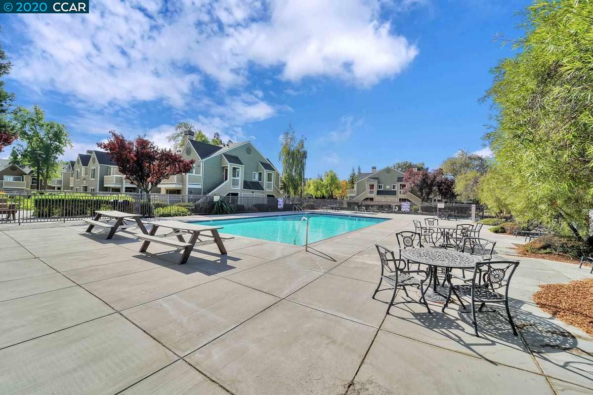 130 Reflections Drive, Unit 17 San Ramon, CA 94583 - Photo 20 of 32 Gallery Image 20