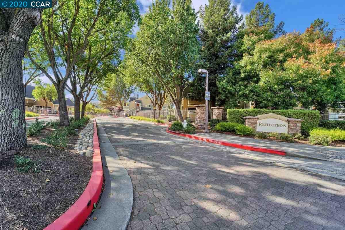 130 Reflections Drive, Unit 17 San Ramon, CA 94583 - Photo 21 of 32 Gallery Image 21