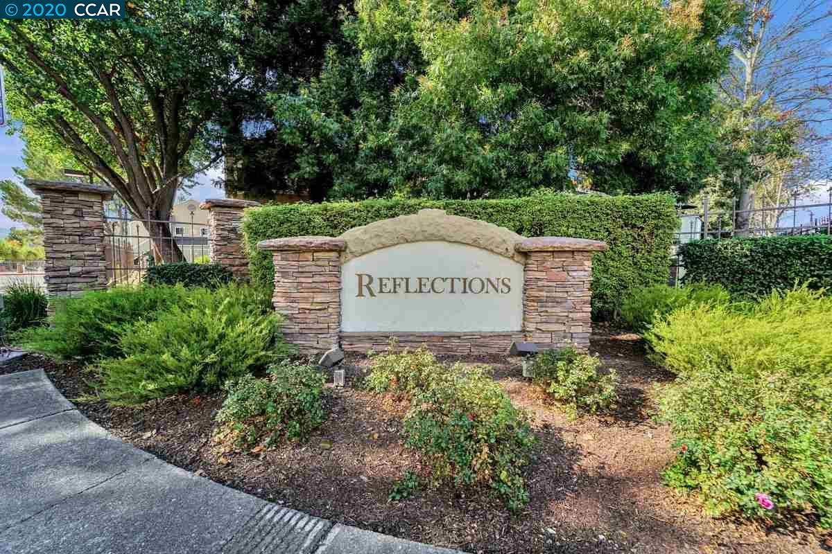 130 Reflections Drive, Unit 17 San Ramon, CA 94583 - Photo 22 of 32 Gallery Image 22
