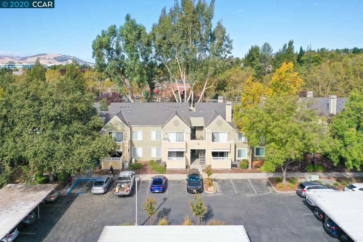 130 Reflections Drive, Unit 17 San Ramon, CA 94583 - Photo 23 of 32 Gallery Image 23
