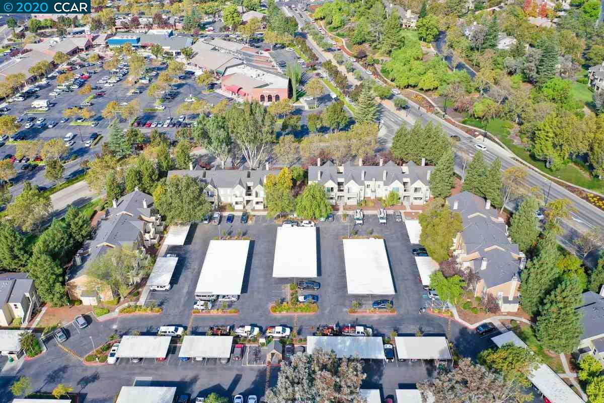 130 Reflections Drive, Unit 17 San Ramon, CA 94583 - Photo 25 of 32 Gallery Image 25