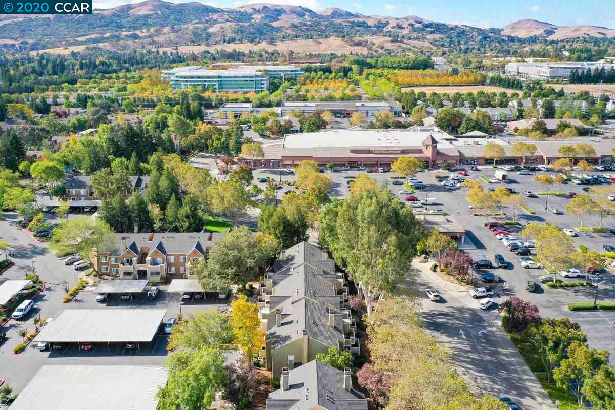 130 Reflections Drive, Unit 17 San Ramon, CA 94583 - Photo 27 of 32 Gallery Image 27