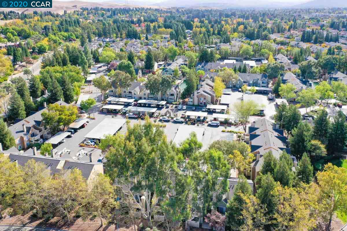 130 Reflections Drive, Unit 17 San Ramon, CA 94583 - Photo 28 of 32 Gallery Image 28