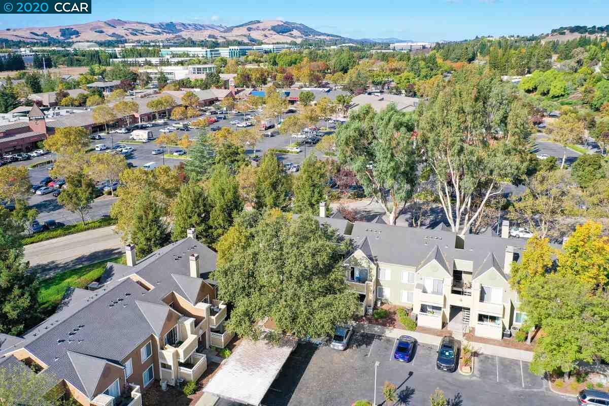 130 Reflections Drive, Unit 17 San Ramon, CA 94583 - Photo 29 of 32 Gallery Image 29