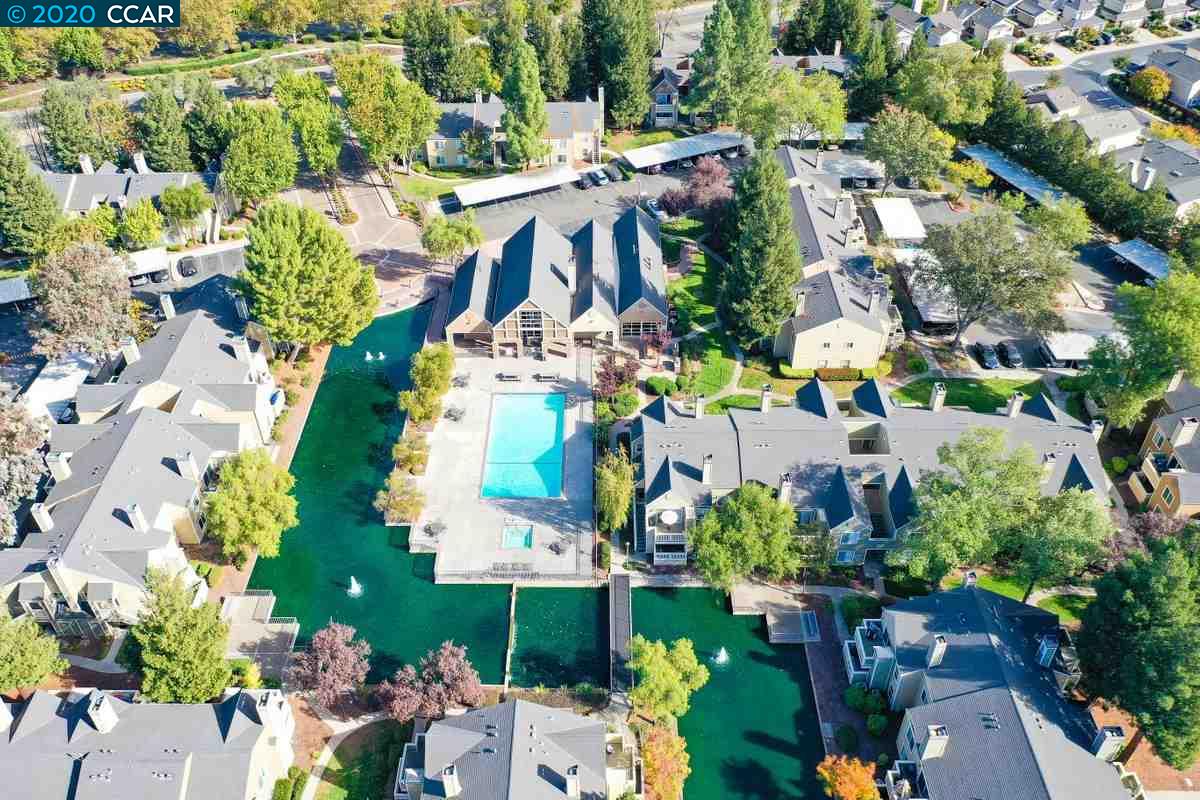 130 Reflections Drive, Unit 17 San Ramon, CA 94583 - Photo 31 of 32 Gallery Image 31