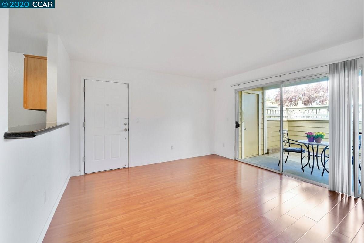 130 Reflections Drive, Unit 17 San Ramon, CA 94583 - Photo 8 of 32 Gallery Image 8