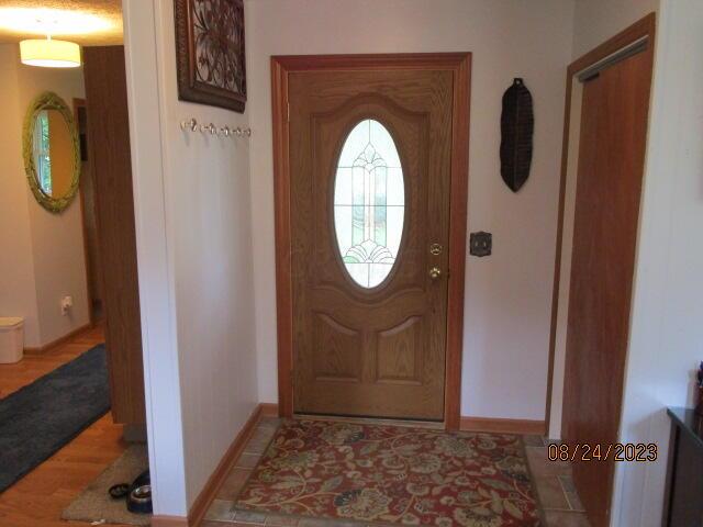 4252 Condit Road Sunbury, OH 43074 - Photo 14 of 53 entry