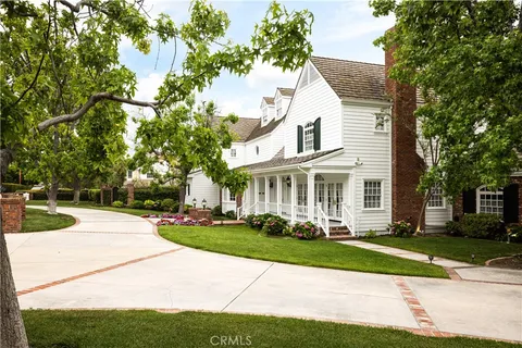 $3,395,000 | 18552 Alice Lane, Villa Park, CA 92861