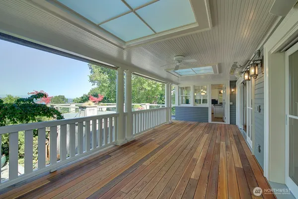 $15,000 | 1645 Rambling Lane, Medina, WA 98039