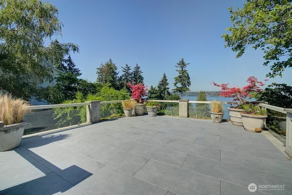 $15,000 | 1645 Rambling Lane, Medina, WA 98039