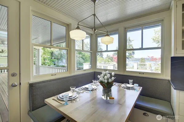 $15,000 | 1645 Rambling Lane, Medina, WA 98039